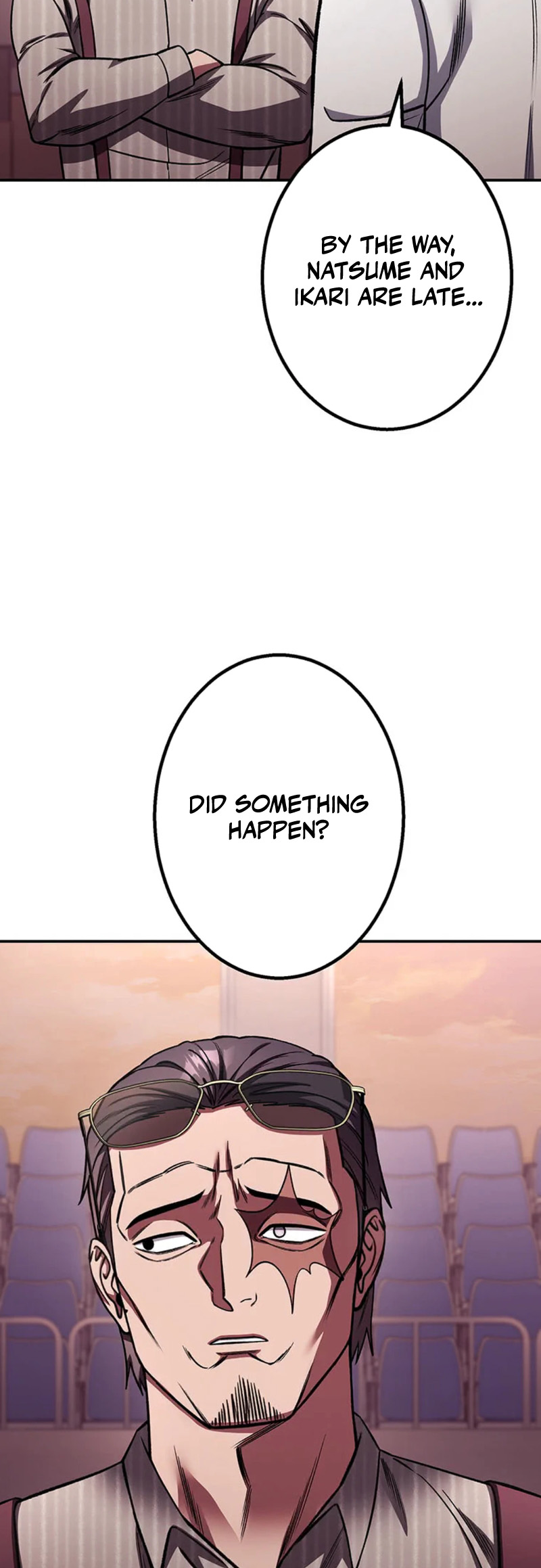 Academy Organization Chapter 18 13